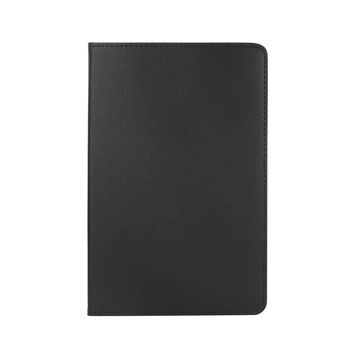 Protectores para Tablet  para Samsung  Galaxy Tab A8 10.5